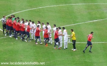🔴LIVE l CA Independiente VS Arsenal de Sarandi live score l Argentina Copa  de l Live streaming 2023 