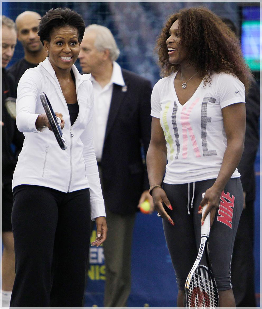 dierks black women dating site Cassidy black has been married to dierks bentley since december 17, 2005 they have been married for 125 years. dierks black women dating site Cassidy black has been married to dierks bentley since december 17, 2005 they have been married for 125 years.