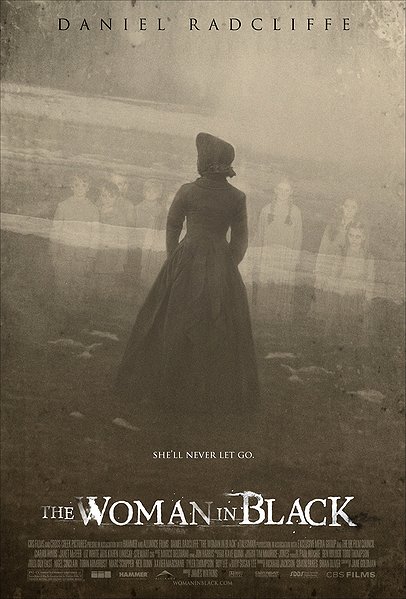 El Rincón de los Niños Perdid...