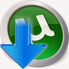 How to Download IDM Internet Download Manager 6.21 Build 15
