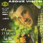 Hamid El Mardi-Lghdar Hada