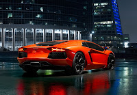 download hd wallpapers of lamborgini Download HD Images of Lamborgini Downlod Superb Picture of Lamborgini 2013 Latest Images of Lamborgini New Iamges of Lamborgini HD Pics of Lamborgini Download Pictures of Lamborgini Lamborgini Hd Images Cool Lamborgini Pics Downlod HD Images of Lamborgini Fastest Lamborgini Pics Download