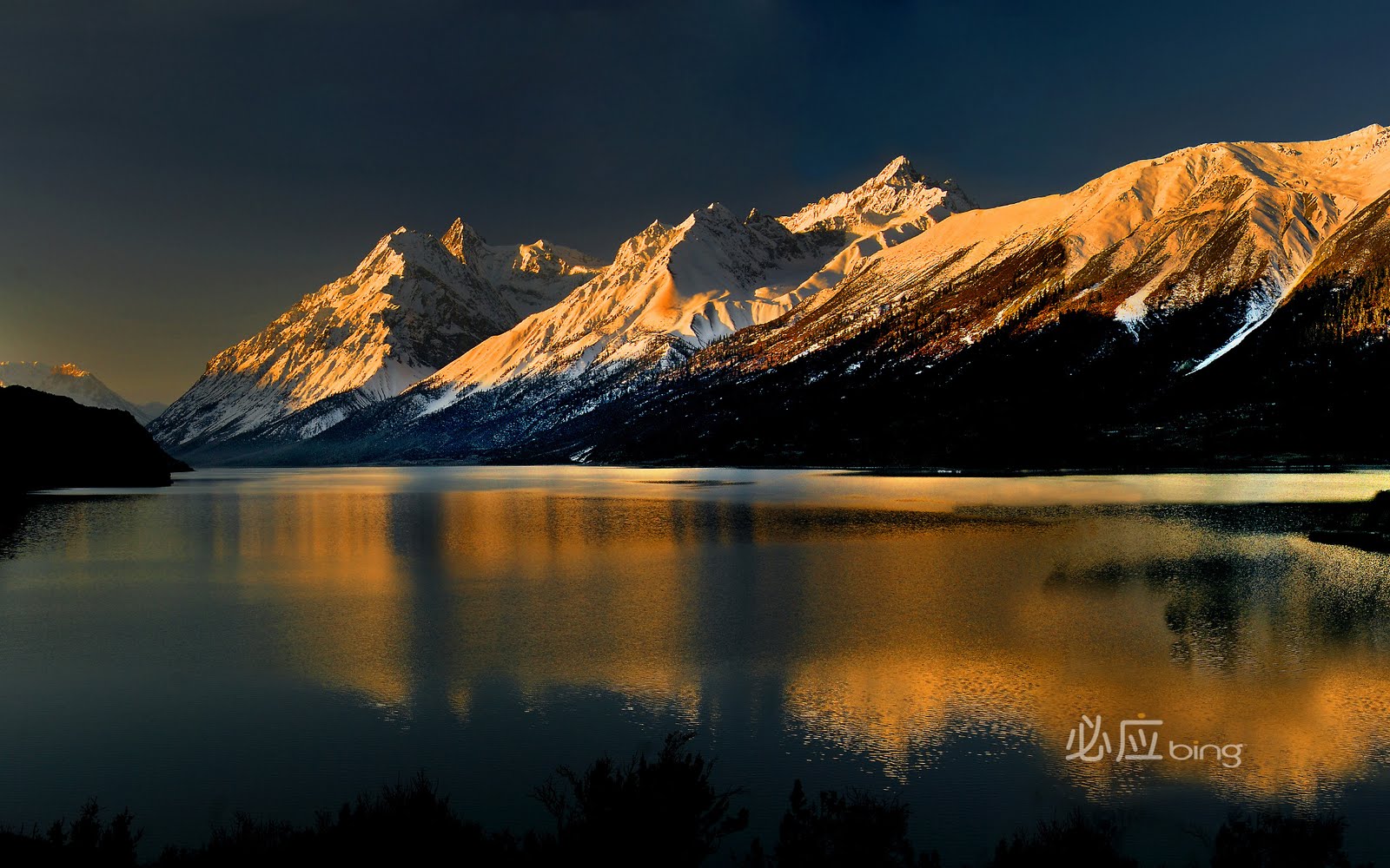 http://3.bp.blogspot.com/-tcXYyctSAsE/Tall7Gq-zlI/AAAAAAAACDY/j7bCOtyRLvo/s1600/Desktop+Background+%252830%2529.jpg