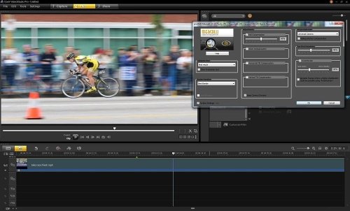 Corel Videostudio Pro X 3 Multilingual Incl Keygen For Mac Corel Videostudio Pro X 3 Multilingual Incl Keygen For Mac