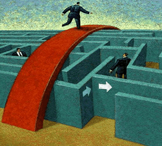 Define Entrepreneur