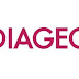 Diageo abre inscrições para programa de estágio 2013