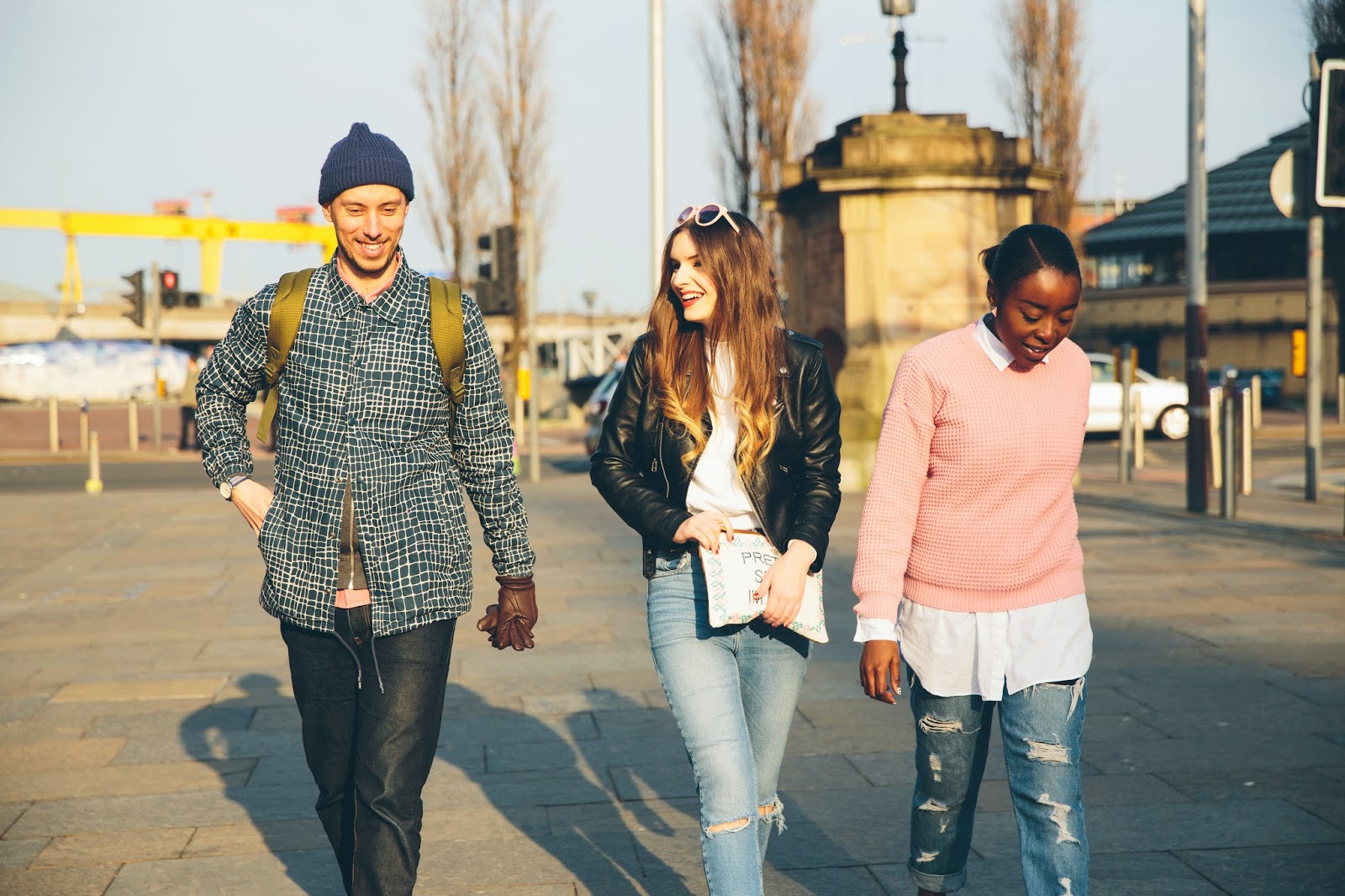 Buckets & Spades Men's Fashion, Design and Lifestyle Blog ASOS on