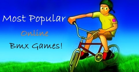 Multiplayer Online Games Metal