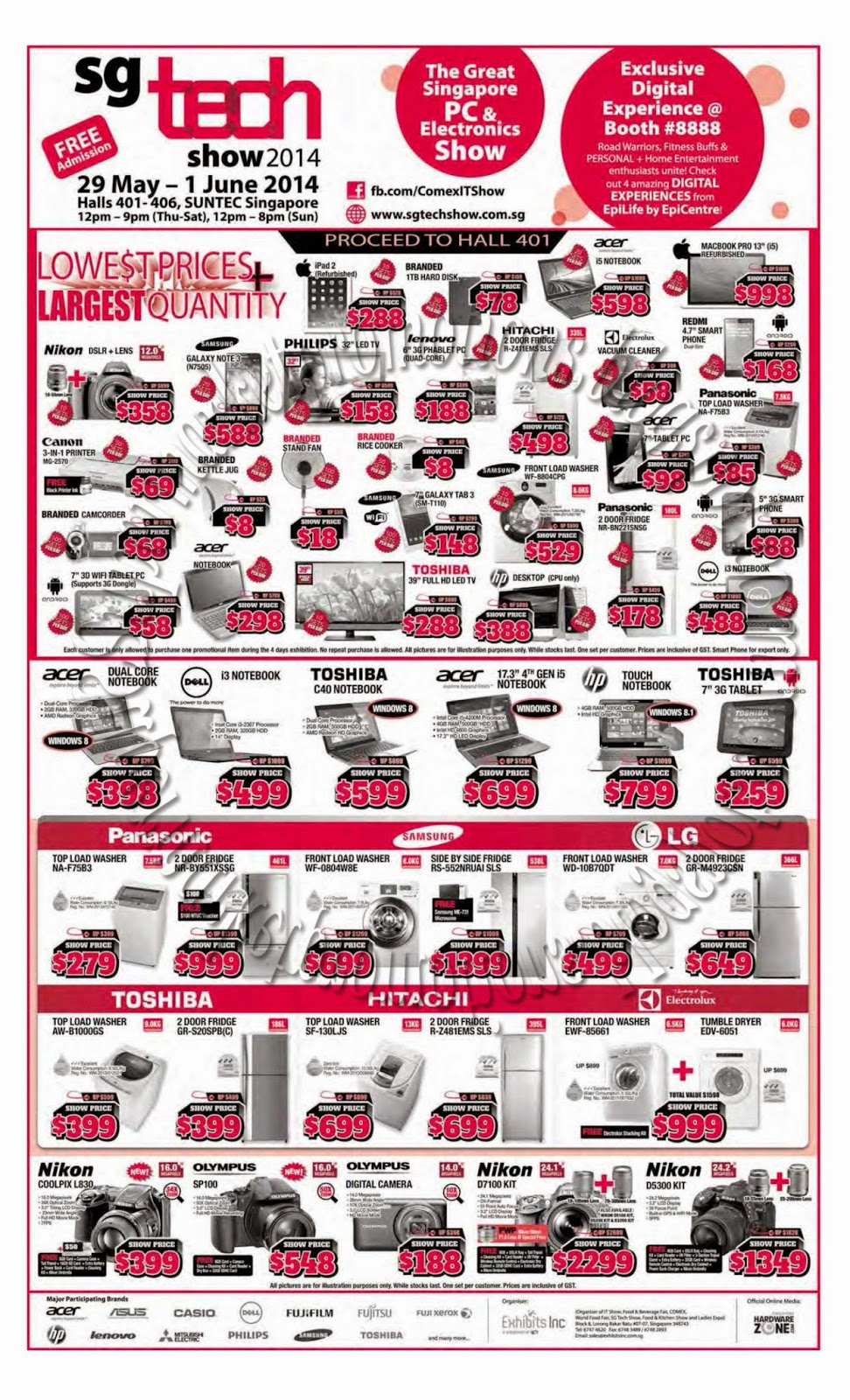 Emerson Lake Palmer - Pictures at an exhibition - YouTube