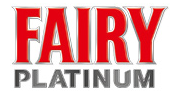 Trnd - Fairy Platinum