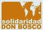 solidaridad don bosco