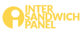 Inter Sandwich Panel