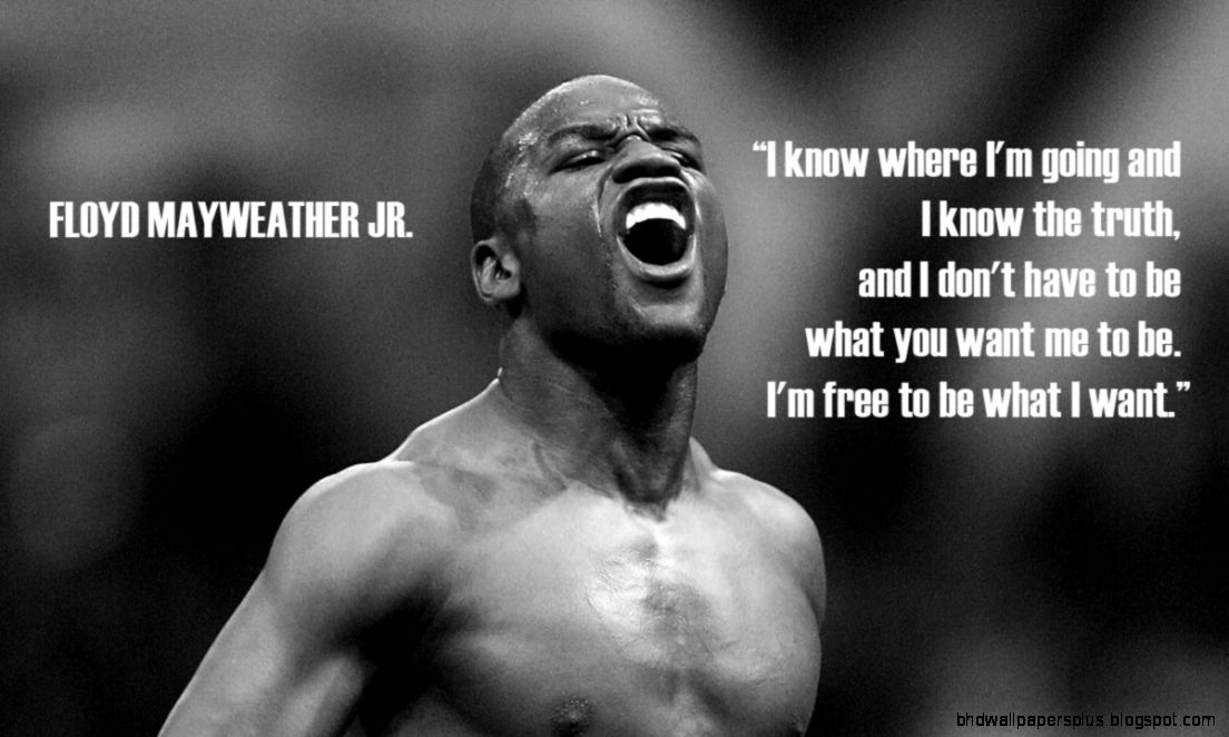 Quotes on Pinterest Inspirational quotes Musicians and Tiger Woods Quotes on Pinterest Inspirational quotes Musicians and Tiger Woods