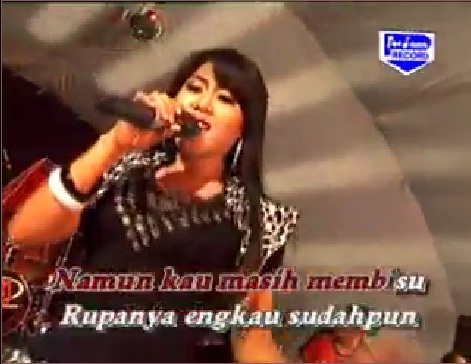 Download Mp3 Gudang Lagu Via Vallen | gudang lagu mp3 download mp3 airmata di hari Download Mp3 Gudang Lagu Via Vallen | gudang lagu mp3 download mp3 airmata di hari