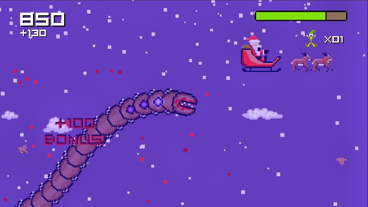 super mega worm apk super mega worm apk