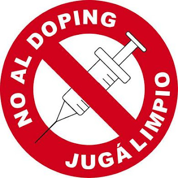 Juga Limpio