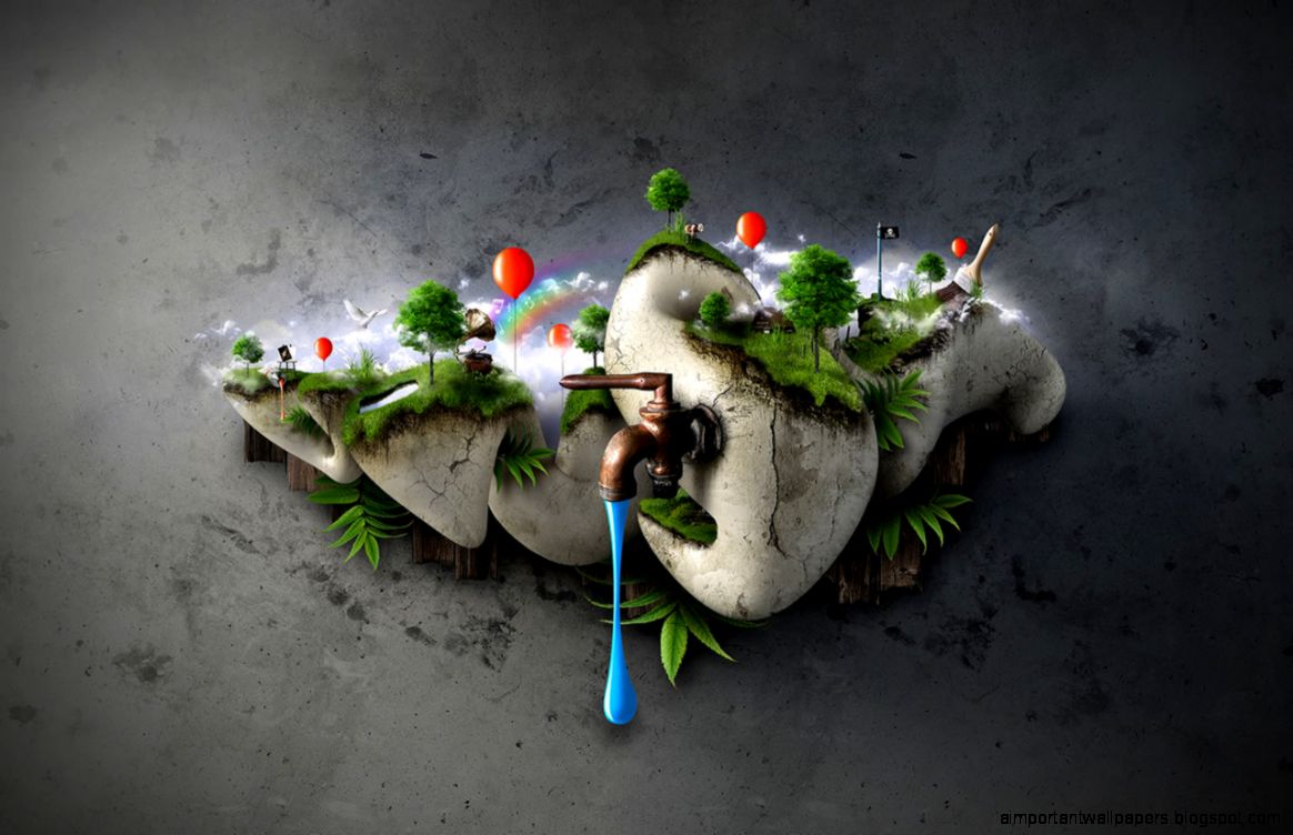 3d Desktop Wallpaper 3d Desktop Wallpaper