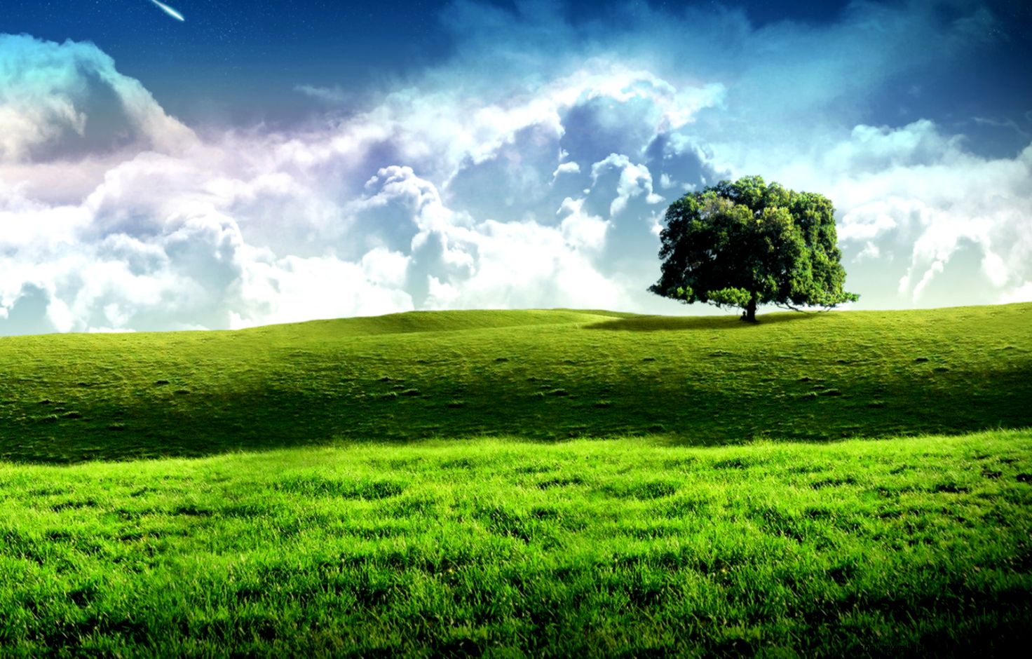 hi res desktop backgrounds 13 Best Wallpapers hi res desktop backgrounds 13 Best Wallpapers