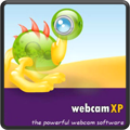 WebcamXP Pro 5.5.1.3 Full Patch Keygen