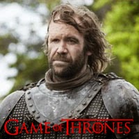 Juego de Tronos 4x03 - Breaker of Chains: Avance subtitulado y sinopsis [SPOILERS]