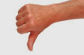 Denial of Discharge in Bankruptcy of "Willful and Malicious Injury"