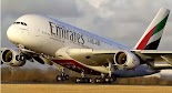 Αεροσυνοδός της Emirates «ανακυκλώνει» την σαμπάνια επιβάτη (vid) Σάλος έχει ξεσπάσει μετά την δημοσίευση ενός Ρώσου επιβάτη της αεροπορικής εταιρίας Emirates, ο οποίος μαγνητοσκόπησε με το κινητό του τηλ...