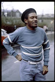 Horace Andy