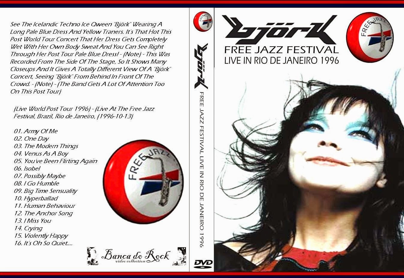 bjork discography download flac torrent bjork discography download flac torrent