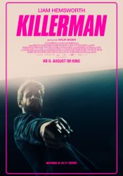 Killerman.2019