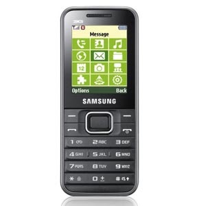 h samsung phone samsung gt e3210 mobile phone gallery handphone h samsung phone samsung gt e3210 mobile phone gallery handphone