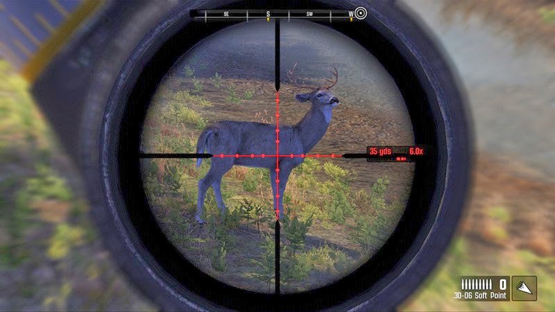 Cabela Cabela