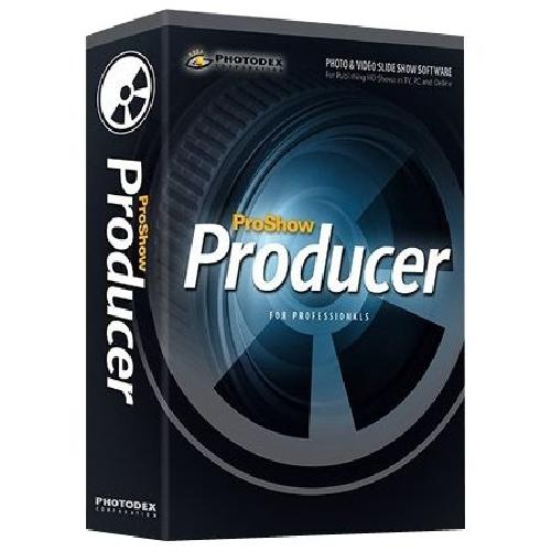 photodex proshow producer 5 download photodex proshow producer 5 download