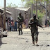 Boko Haram Dimasukan Kedalam Organisasi Teroris oleh Amerika
