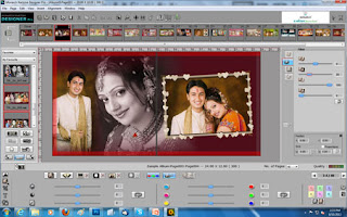 Karizma design smart software Karizma design smart software