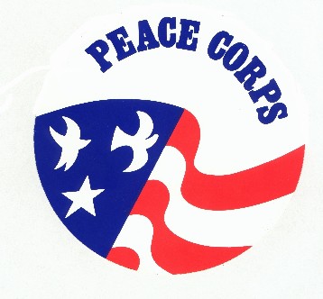 peace_corps_0.jpg