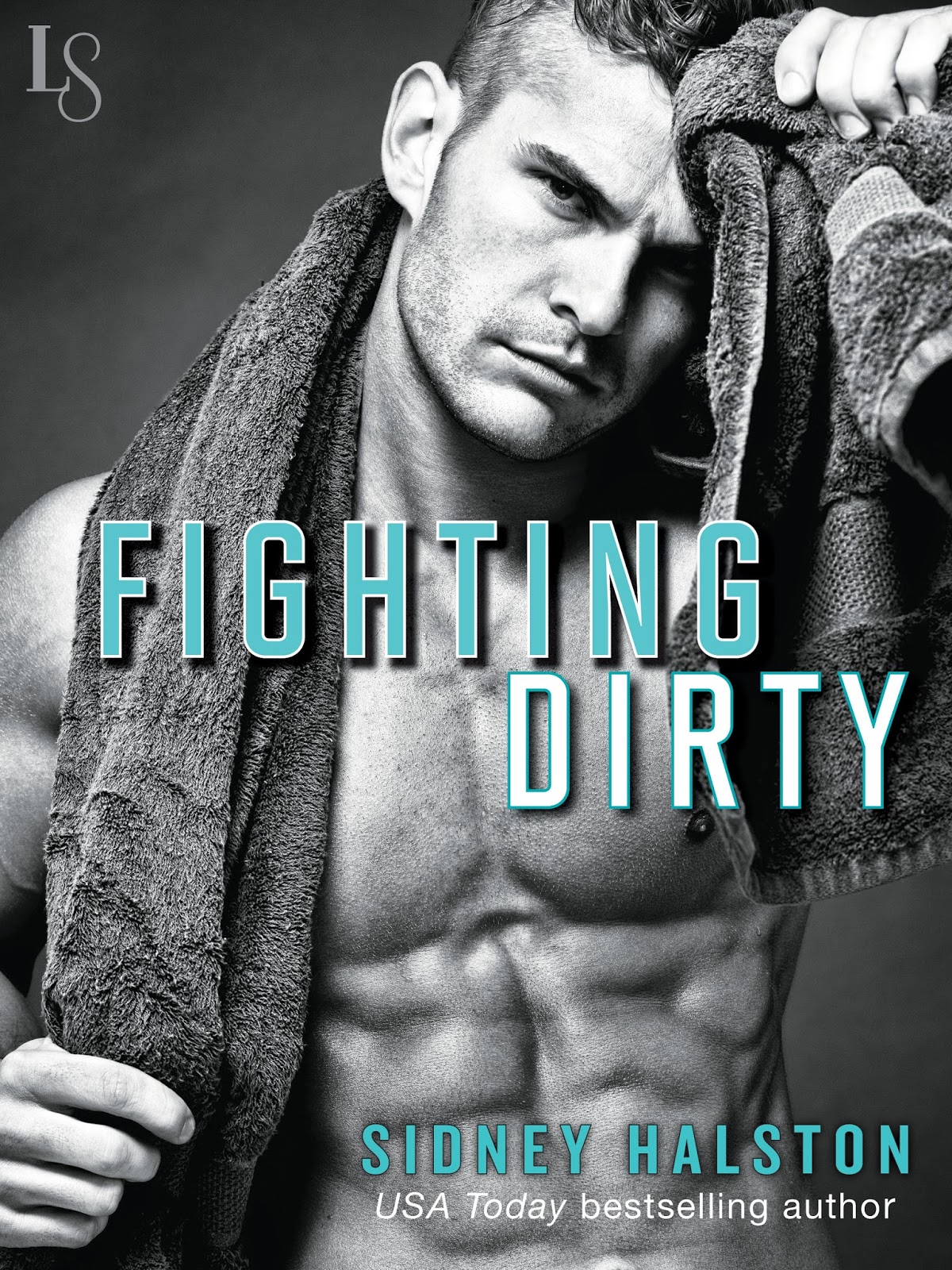 dirty fighting moves dirty fighting moves