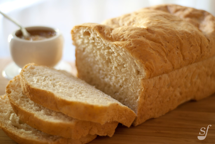 pain_au_gruau2_sm.jpg