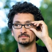 /documents/39407/55544/DLFE-22987.pdf/ecb8790f-160b-f210-97dd-2d9604e34ce3