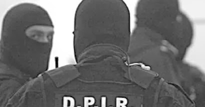 SACEANU a murit biografia lui Saceanu Ismail Iaşar inmormantarea