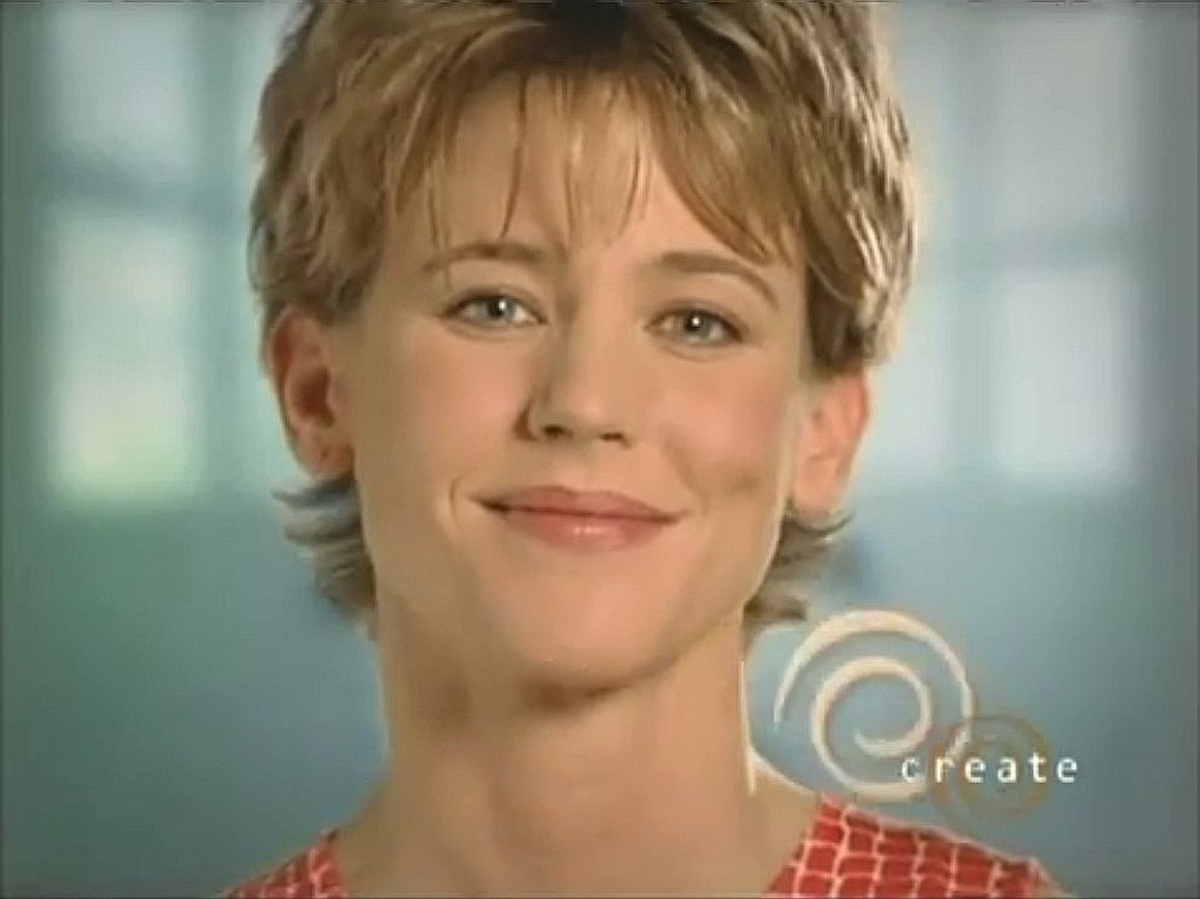 create tv mystery girl january 2012 create tv mystery girl january 2012
