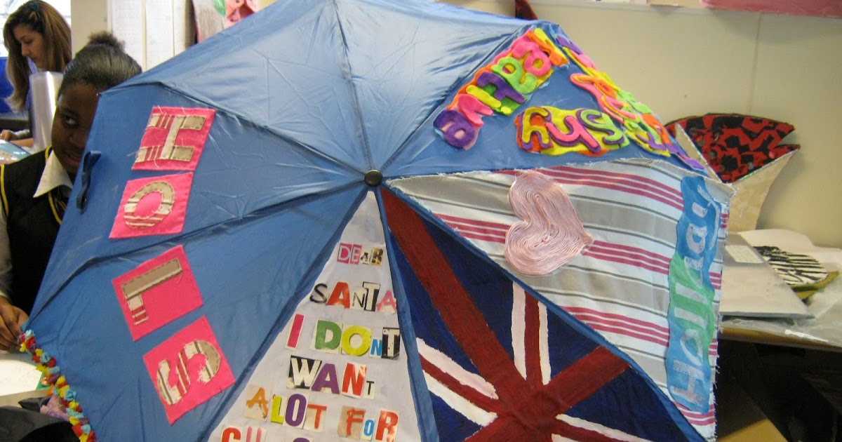 Gcse textiles past papers picture