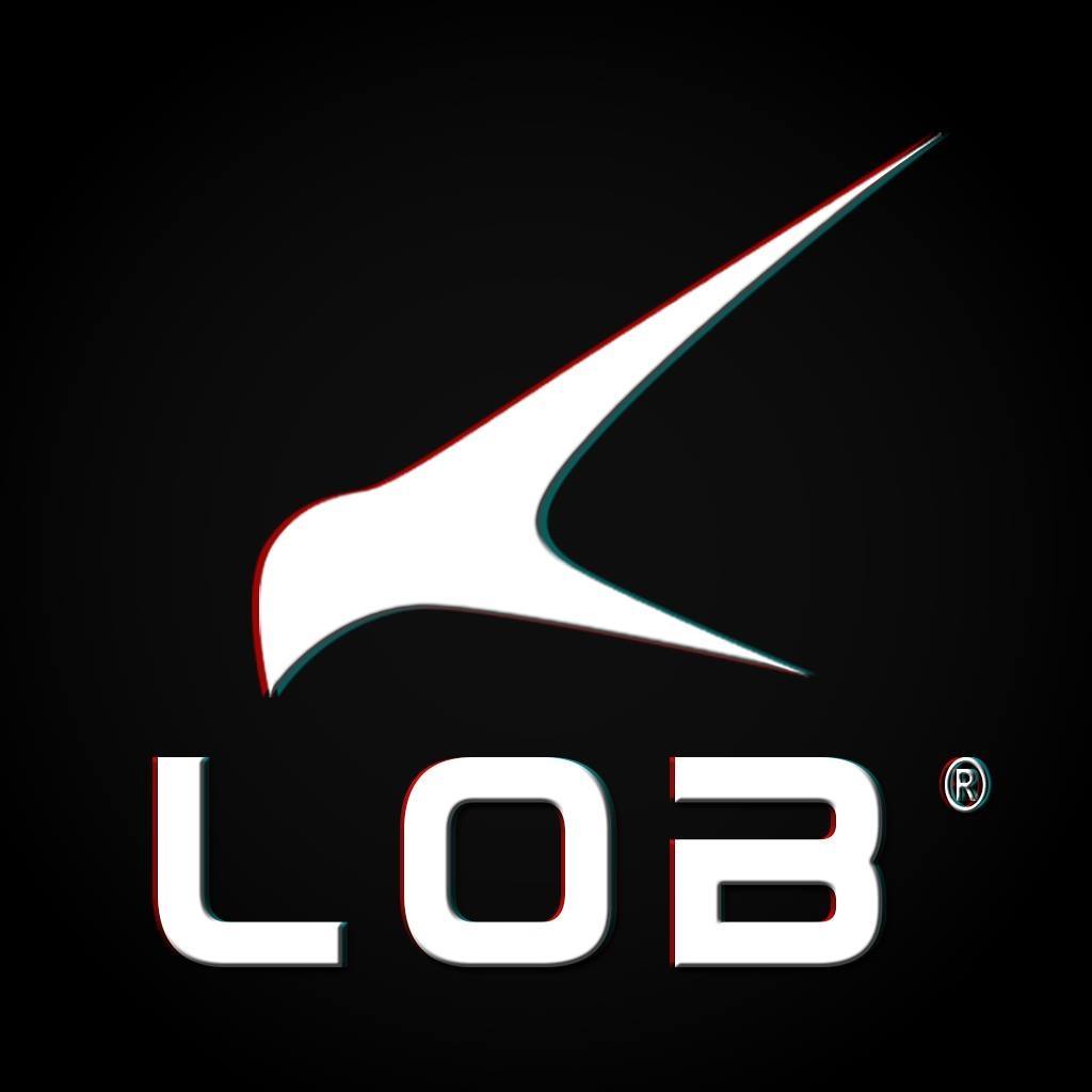LOB | Mainstore