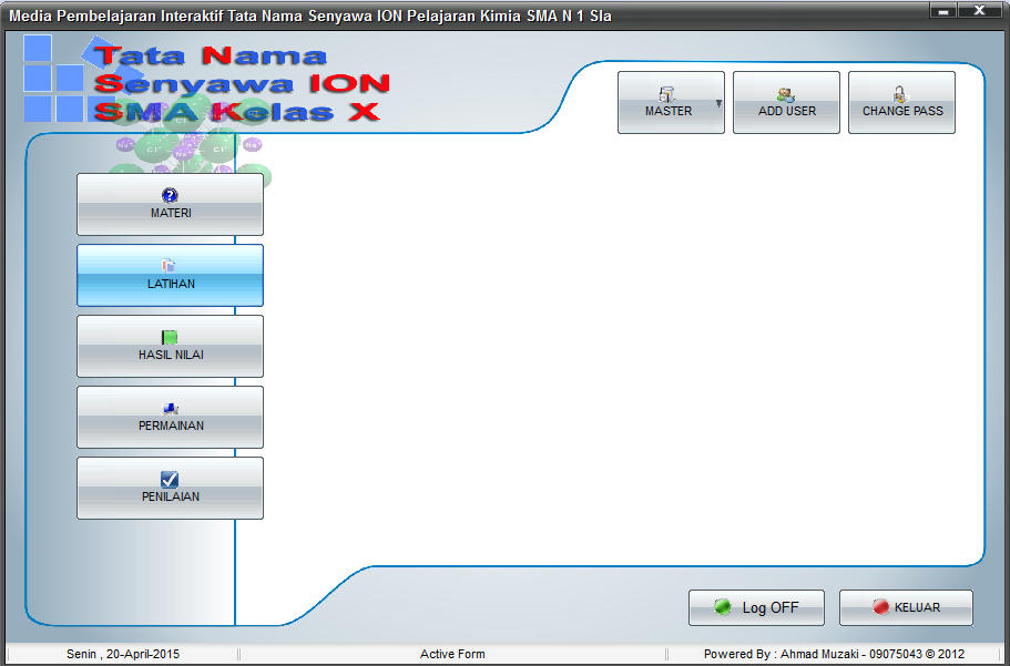 download aplikasi pelindung mata untuk pc download aplikasi pelindung mata untuk pc