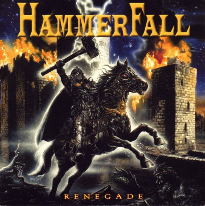 hammerfall+-+RENEGADE.jpg