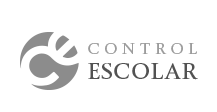CONTROL ESCOLAR 2014-2015