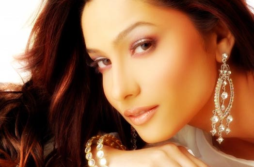 Ankita Lokhanday