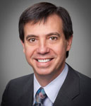 Gaston Kroub