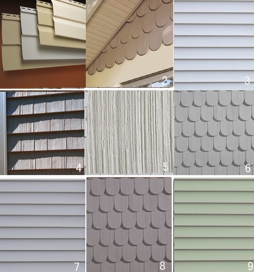 Pvc Sandwich Panel Pvc Kapi Pvc Lamella Pvc Wc Kapisi Pvc Dekoratif Kapi Paneli Fiyati Pvc Kapi Paneli Fiyatlari Pvc Sandwich Panel Fiyati Pvc Balkon Kapisi Pvc Wc Kapisi Pvc Tuvalet Kapisi