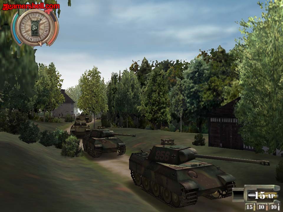panzer killer pc game panzer killer pc game