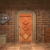 The Evil Temple Escape The Evil Temple Escape